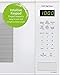 Four à Micro-Ondes Panasonic - Modèle NNSG676W Genius - 5