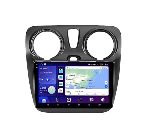 �J�[�v���C 2012-2020 �p�̃��m�[�p GPS �J�[�p�̃��W�I �}���`���f�B�A �r�f�I �v���[���[(TL7Plus 4G 64G)