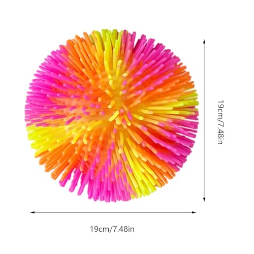 Xq | ڂ wbhEFA,h nbg RXv wbhJo[,f[giCg Ƒ̏W wZ̍s nEB  eB[ w qǂ ̂߂