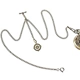 Retro Dressing Essential Element, perfekte Geschenk für Ihre Liebe und Familie oder sich selbst, beste Valentinstag Geschenk, Geburtstagsgeschenk, Hochzeitsgeschenk etc