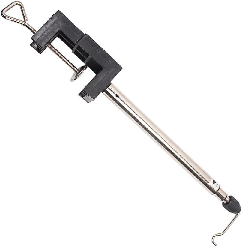 Holder Bracket Power Accessories Tools Flex Shaft Mini Drill Support Electric Grinding Bracket and Accessory