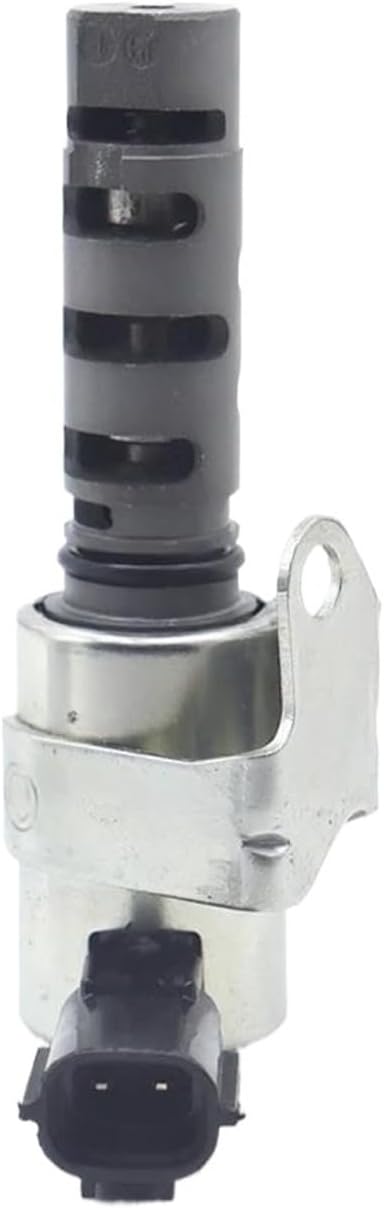 Camshaft Timing Control Valve Compatible with Toyota Altezza SXE10 Beams 3SGE 2.0L 1999-2005 15330-74041 1533074041 15330-74031 1533074031(15330-74031)