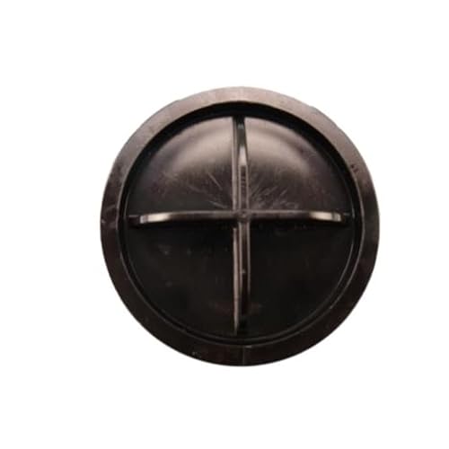Replacement Part for Kohler 1149405 piston cover kit