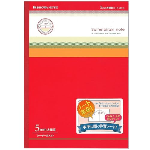 VEm[g wK Jm[g B5 5mmr FT-5  10g 098000005*10