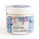 Biohayah Marine Collagen for Skin & Joint Health 75g