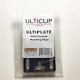 Ultiplate