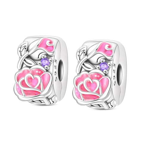 パンドラ チャーム クリップ」の人気商品一覧 | 安い商品を通販サイト