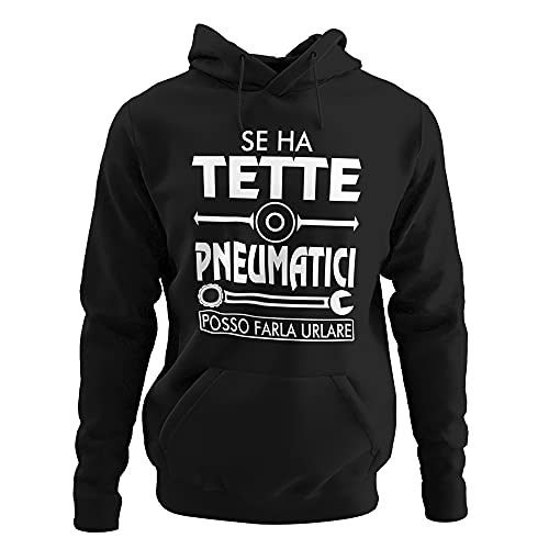 T-shirt Venerdi Divertente - Spedizione Gratis - Foto 11