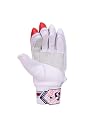 SG Batting Gloves RP Club X Small Junior LH gallery image