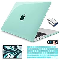 Kzou様用。MacBook Air 41oItAnseSL._SS200_.jpg