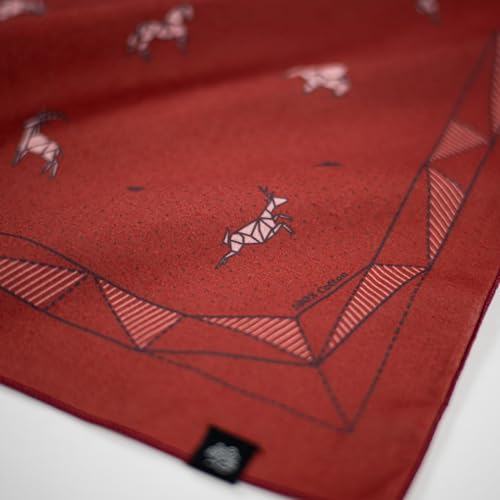 Accesorios, Music Imagen adicional