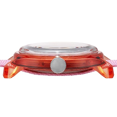 TIMEX TW2V93900 商品画像5