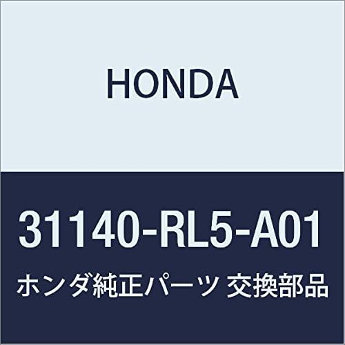HONDA Genuine Idler ASSY. Part Number: 31140-RL5-A01