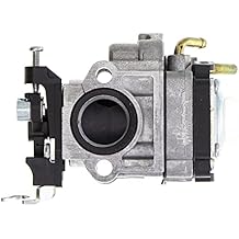 Walbro WYK-192- 1 المكربن الكربوهيدرات WYK-192 Echo PB-755 PB-755H PB-755T PB-755SH PB-755ST