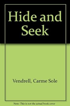 Hide and Seek