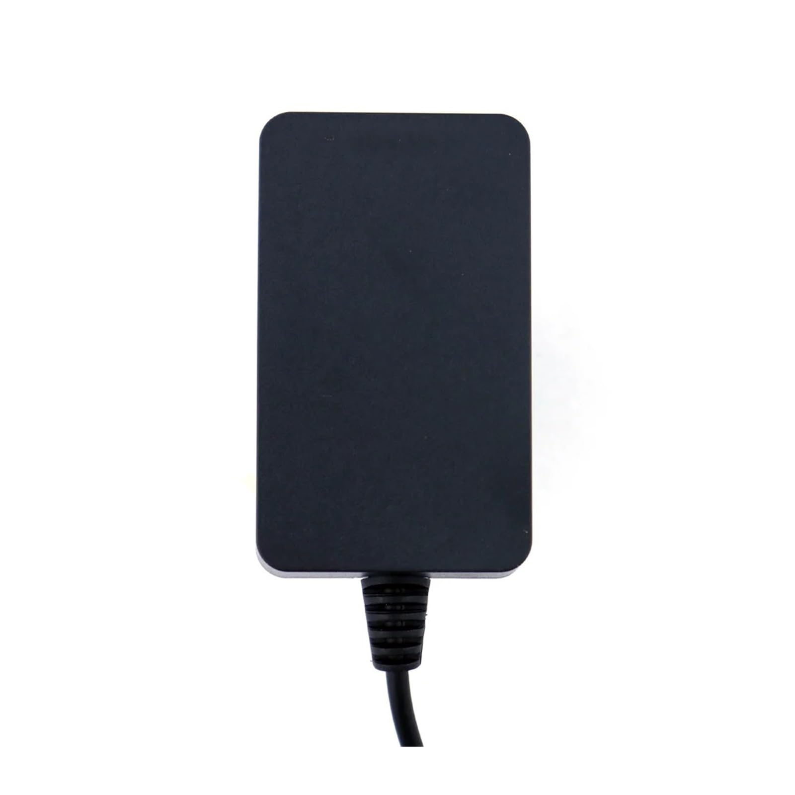 Aspiradora, Compatible Con Bosch, 10004537, BBH73260K / 01 BBH73260K / 03 07 39v 0.5A, Cargador Adaptador De Repuesto, Cargador De Vacío Inalámbrico