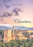 Café de Chinitas