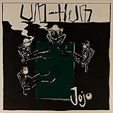 JoJo 歌詞