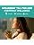 HANDPICK, Spearmint Tea Bags (100 Herbal Tea Bags) | Refreshing Mint Tea | Non-GMO, Gluten Free | Round Eco-Conscious Teabags - View 8