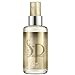 Produktbild SP Luxe Oil Reconstructive Elixir (For Keratin Protection) 100ml/3.4oz by Wella