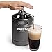 Presto 02939 Cold Brew Nitro Coffee Dispenser, 48 ounces