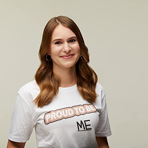 Essence | Pretty Natural Hydrating Foundation | Medium, Buildable Coverage For A Natural Skin Look | Formulated With Hyaluronic Acid And Aloe Vera | Made Without Gluten, Parabens, Oil & Alcohol | Vegan & Cruelty Free #TOP1