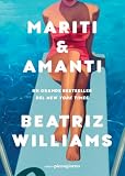 Mariti & amant