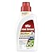 Ortho 0174810 Concentrate Home Defense Insect Killer And Repellent For Pest-Free Lawn Landscape Protection