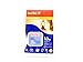 Sandisk 1GB CompactFlash Card (SDCFB1024800)