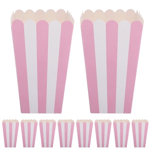 ledmomo 100F?gQ|bvR[{bNX yʂŏdˎ[\ Ղfӏ܂ ɋprXibNe