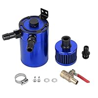 Serbatoio olio freno a mano universale Serbatoio olio idraulico deriva