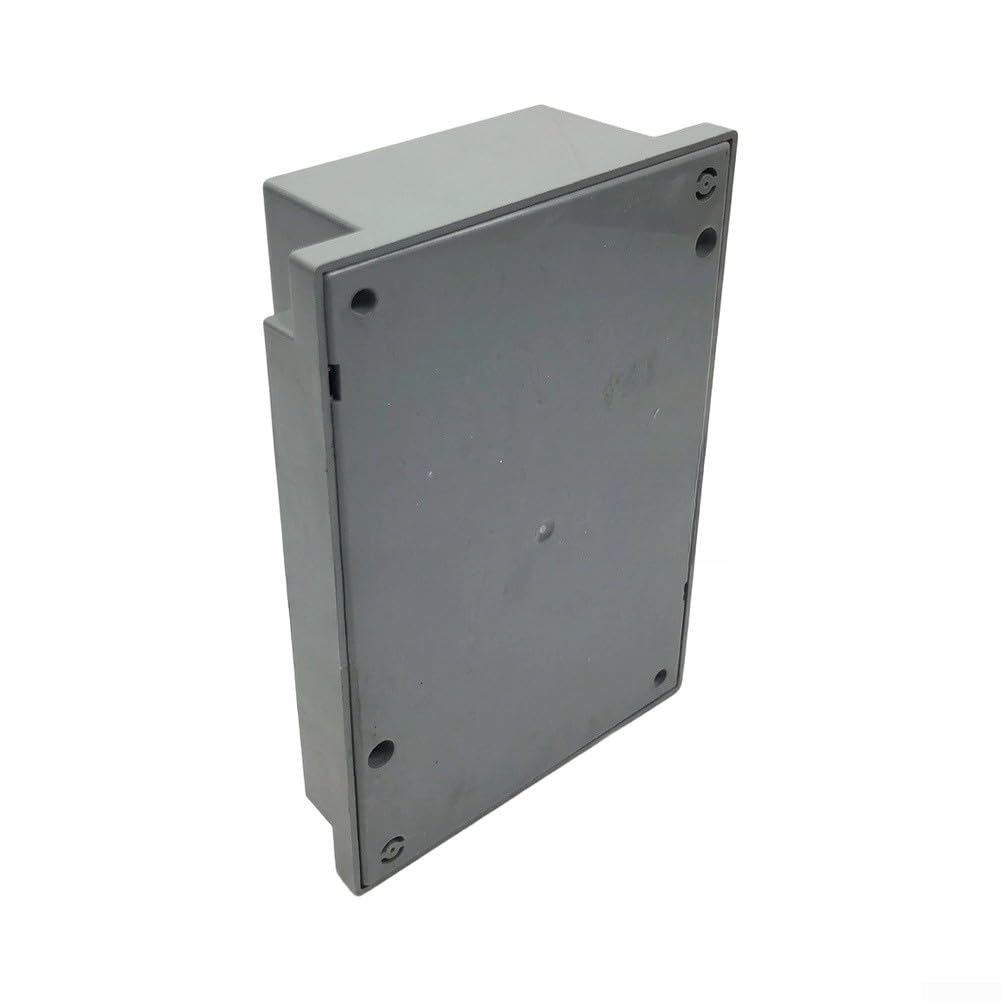 Module Allumage Piscine 42001-0052S Remplacement OEM