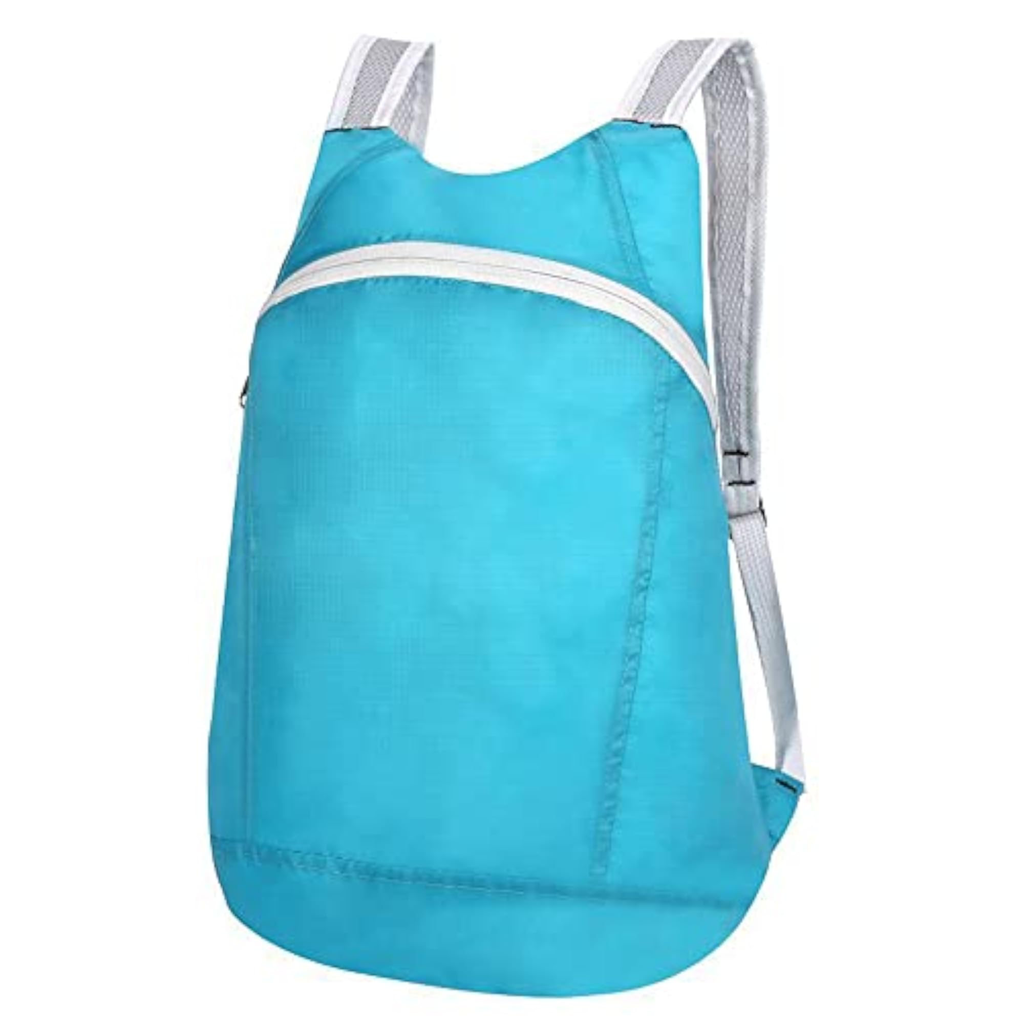 Lightweight Hiking Backpack, Waterproof Design