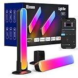 led tv samsung 24 inch price Control de voz inteligente: utiliza comandos de voz simples a través de Alexa o Google Assistant para crear el ambiente ideal de películas o juegos. Ahora es más fácil que nunca establecer el estado de ánimo para una fiesta nocturna de fin de semana.