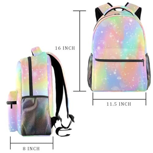 Sac à dos pour ordinateur portable avec grand compartiment pour protéger vos appareils