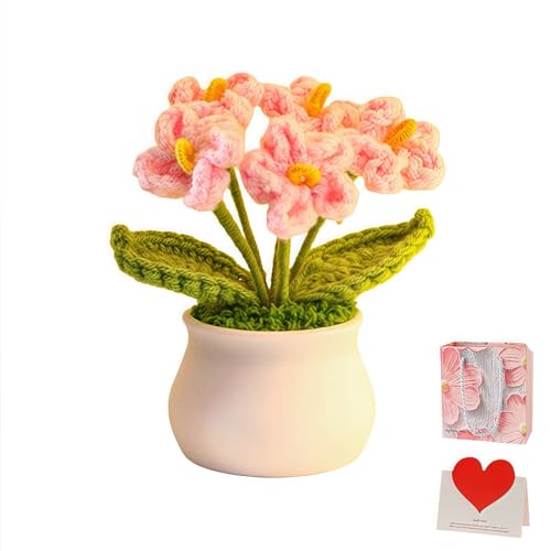 EazyRack ҂ jbg A  ԑ Ί DIY |Mtg ҂݃u[P  lH ItBX u     ObY G v[g 蕨 a LO ̓ t̓ ܖY sN