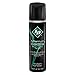 I-d Millennium Silicone Lubricant - 12 Ml Tube
