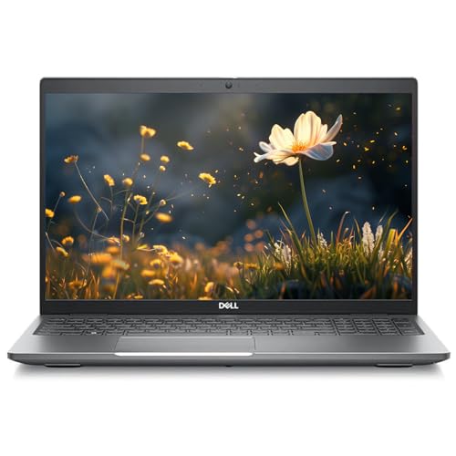 Amazon.co.jp: 【整備済み品】【 大画面見やすい15インチ office