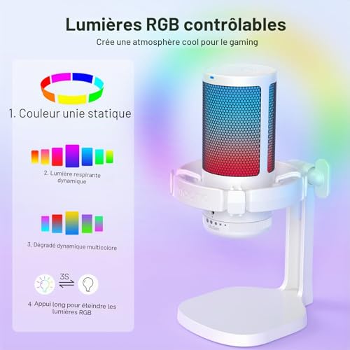 Vignette produit