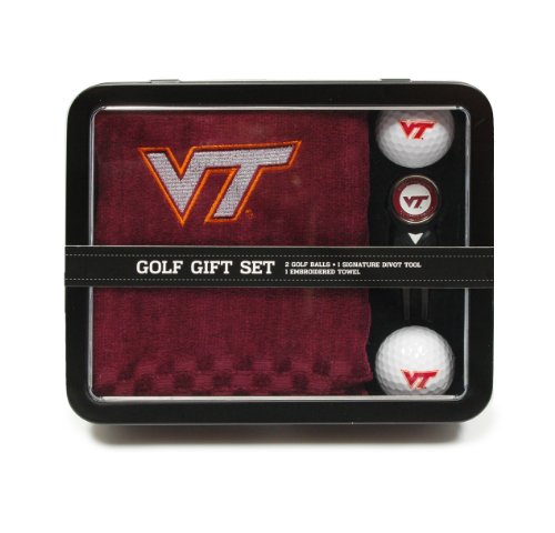 S, & Divot Tool With Removable Double-sided Magnetic Ball Marker