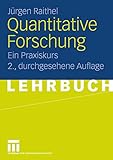 VS Verlag für Sozialwissenschaften