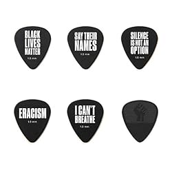 Jim Dunlop Boîte à médiators (BLMT04) - Les Beatles, Paul McCartney, John Lennon, RIngo Starr, George Harrison Jim Dunlop Boîte à médiators (BLMT04) – Image 2