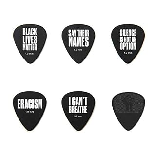 Jim Dunlop Boîte à médiators (BLMT04) - Les Beatles, Paul McCartney, John Lennon, RIngo Starr, George Harrison Jim Dunlop Boîte à médiators (BLMT04) – Image 2