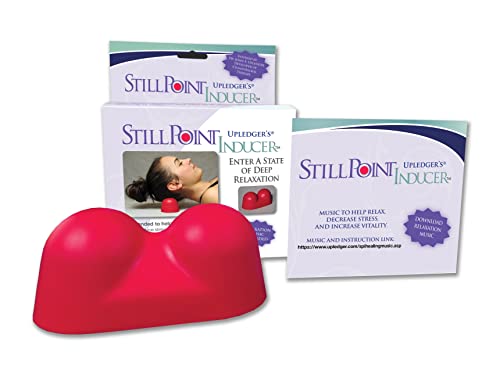 2 Still Point Inducers 2 Pound