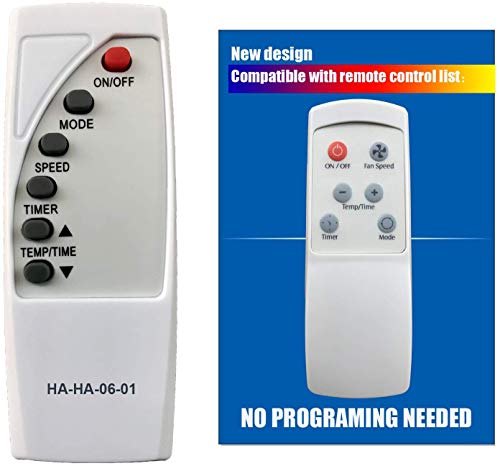 Replacement Fedders Air Conditioner Remote Control For A6U12W7F-D A6U14W7B A6U14Wbf-A A6U14Wbf-B A6V05S2B A6V08S2B A6V08S2B-F A6V10S2A-A A6V10S2A-Cf A6V10S2B A6V12S2B A6V12S2B-A A6W10W7A-A A6X05F2A #TOP1