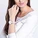 Imagen de Fossil Jacqueline Reloj para Mujer