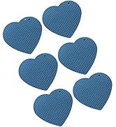 Small manufacture image 12