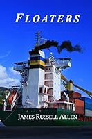 Floaters 150322547X Book Cover