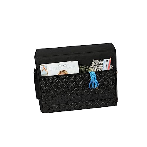 VILLCASE Sewing Machine Cover Cover Accessories Sewing Machines Sewing Machine Cabinet Sewing Machine Protector Home Machine Zipper Cover Sewing Machine Case Sewing Tool Bag Pocket Toolbox