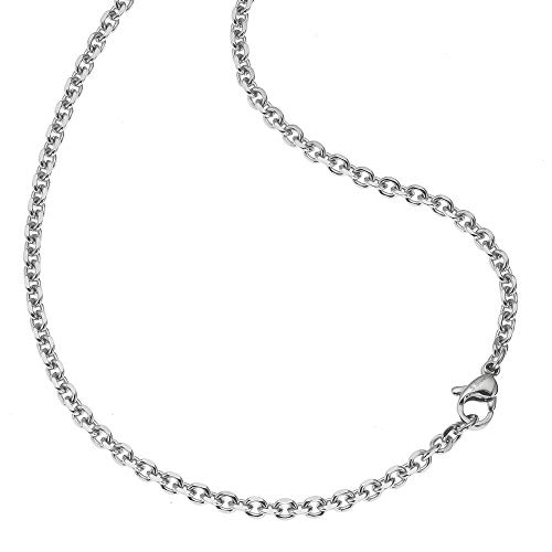 ZEEme Stainless Steel 389050015-60 ZEEme Stainless Steel 389050015-60